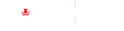 https://www.bchighlandgames.com/ Logo